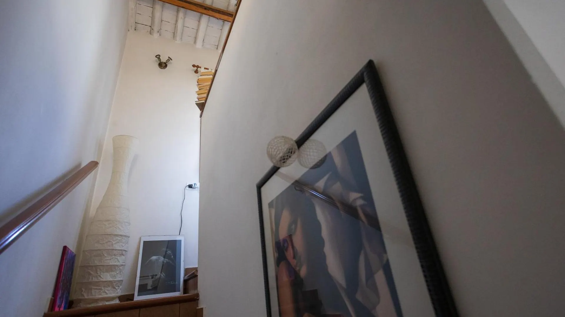 Holiday home Bloom And Wood - A Zen Retreat At Villa Emily Padova